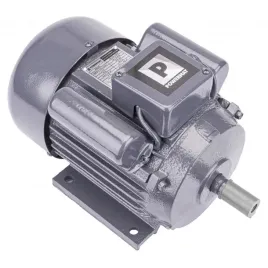 silnik-elektryczny-jednofazowy-1-5kw-1400rpm-230v