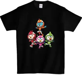 koszulka-t-shirt-top-wings-producent