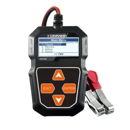 tester-do-akumulatorow-miernik-baterii-konnwei