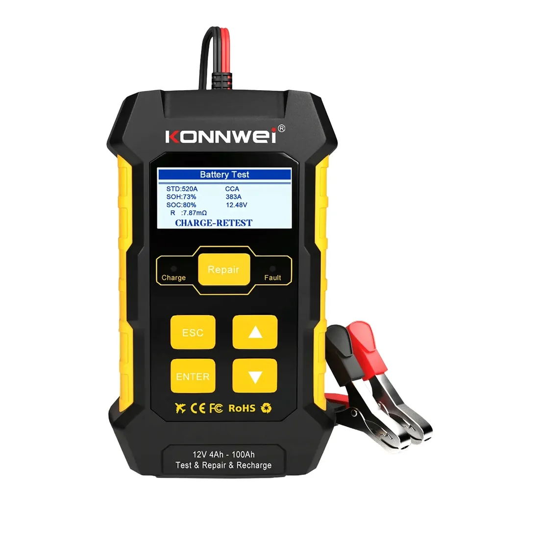 tester-do-akumulatorow-12v-ladowarka-konnwei