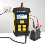tester-do-akumulatorow-12v-ladowarka-konnwei-stan-nowy