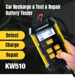 tester-do-akumulatorow-12v-ladowarka-konnwei-marka-inna