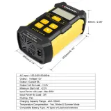 tester-do-akumulatorow-12v-ladowarka-konnwei-stan-nowy-marka-inna