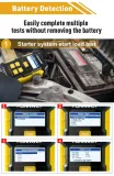 tester-do-akumulatorow-12v-ladowarka-konnwei-stan-nowy-produkt-wprowadzony-do-obrotu-na-terenie-ue-przed-13-12-2024-tak