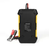 tester-do-akumulatorow-12v-ladowarka-konnwei-napiecie-znamionowe-12-v-marka-inna