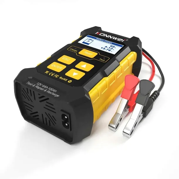 tester-do-akumulatorow-12v-ladowarka-konnwei-produkt-wprowadzony-do-obrotu-na-terenie-ue-przed-13-12-2024-tak-stan-nowy