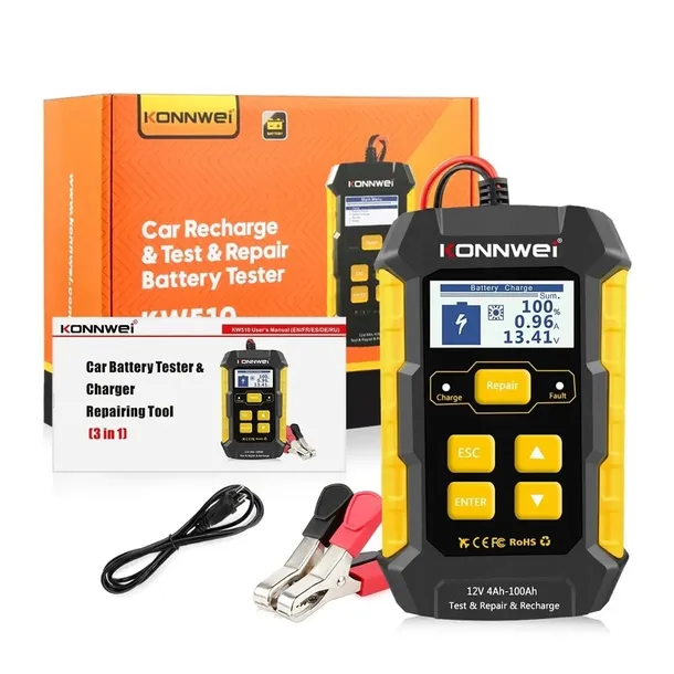 tester-do-akumulatorow-12v-ladowarka-konnwei-produkt-wprowadzony-do-obrotu-na-terenie-ue-przed-13-12-2024-tak-marka-inna