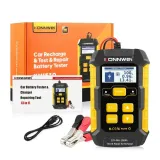 tester-do-akumulatorow-12v-ladowarka-konnwei-produkt-wprowadzony-do-obrotu-na-terenie-ue-przed-13-12-2024-tak-marka-inna