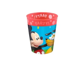 kubeczek-urodzinowy-myszka-mickey-250-ml-1-szt