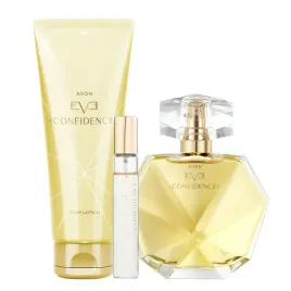 avon-eve-confidence-zestaw-perfumy-balsam-perfumetka