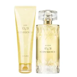 avon-eve-confidence-zestaw-perfumy-100ml-balsam