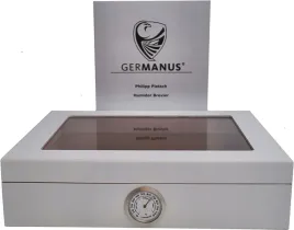 pudelko-na-cygara-or-higrometr-or-drewno-or-humidor