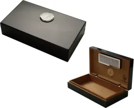 pudelko-na-cygara-or-recznie-wykonane-or-humidor