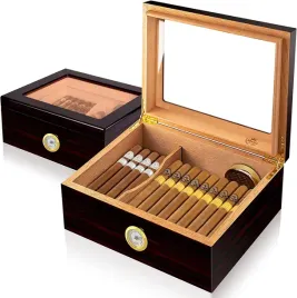 pudelko-na-cygara-or-recznie-wykonane-or-humidor