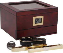 pudelko-na-cygara-or-recznie-wykonane-or-humidor