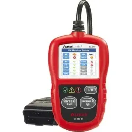 autel-al319-obd2-or-tester-diagnostyczny-or-skaner