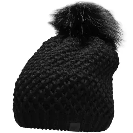 czapka-zimowa-damska-4f-h4z22-cad014-20s-m