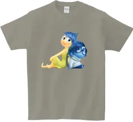 koszulka-t-shirt-smutek-producent