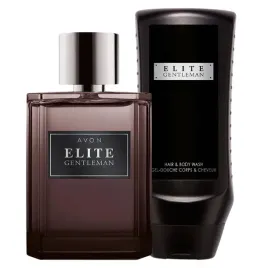 avon-elite-gentleman-zestaw-meski-perfumy-zel