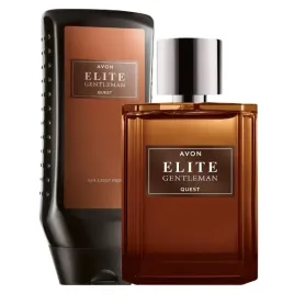 avon-elite-gentleman-quest-zestaw-meski-perfumy-zel