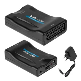 adapter-konwerter-scart-na-hdmi-av-euro-hd-1
