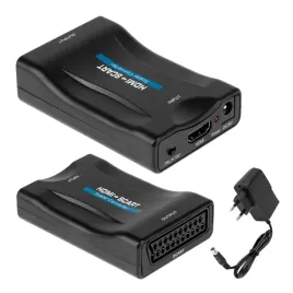 adapter-konwerter-hdmi-na-scart-av-euro-hd-1