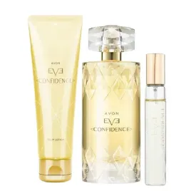 avon-eve-confidence-zestaw-perfumy-100ml-balsam-perfumetka