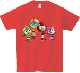 koszulka-t-shirt-top-wings-producent