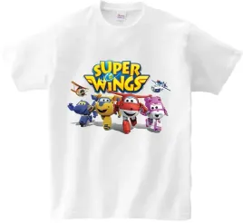 koszulka-t-shirt-super-wings-producent