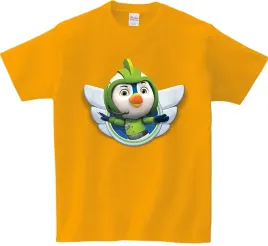 koszulka-t-shirt-top-wings-producent