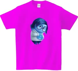 koszulka-t-shirt-smutek-producent