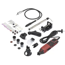 szlifierka-wielofunkcyjna-frezarka-mini-grawerka