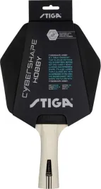 rakietka-do-tenisa-stolowego-stiga-cybershape-hobby