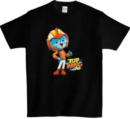 koszulka-t-shirt-top-wings-producent