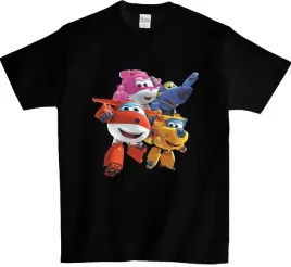 koszulka-t-shirt-super-wings-producent