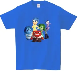 koszulka-t-shirt-smutek-producent