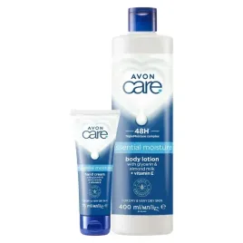 avon-care-essential-moisture-zestaw-balsam-do-ciala-krem-do-rak