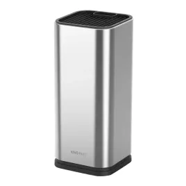 stalowy-blok-do-nozy-pojemnik-na-noze-stojak