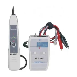 tester-instalacji-sieciowych-telekomunikacyjnych