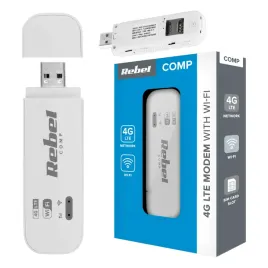 modem-4g-lte-wifi-usb-router-do-10-uzytkownikow