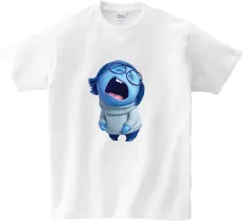 koszulka-t-shirt-smutek-producent
