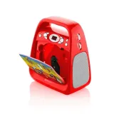 boombox-cd-bluetooth-usb-mp3-mikrofon-karaoke-stan-nowy