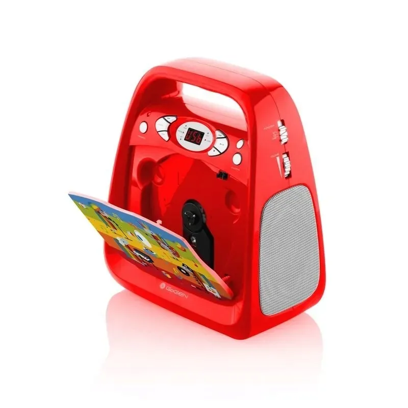 boombox-cd-bluetooth-usb-mp3-mikrofon-karaoke-stan-nowy