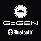 boombox-cd-bluetooth-usb-mp3-mikrofon-karaoke-model-gog-deckokaraoker