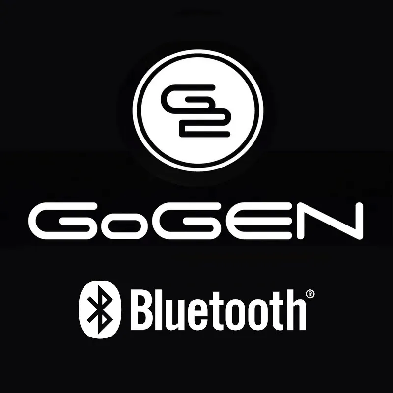 boombox-cd-bluetooth-usb-mp3-mikrofon-karaoke