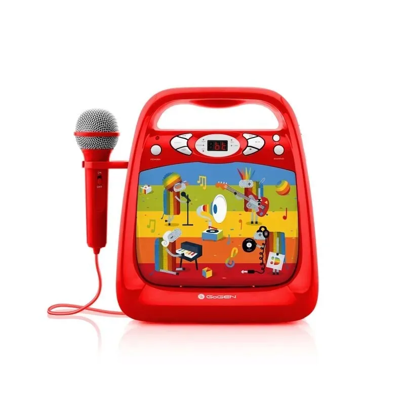 boombox-cd-bluetooth-usb-mp3-mikrofon-karaoke-stan-nowy