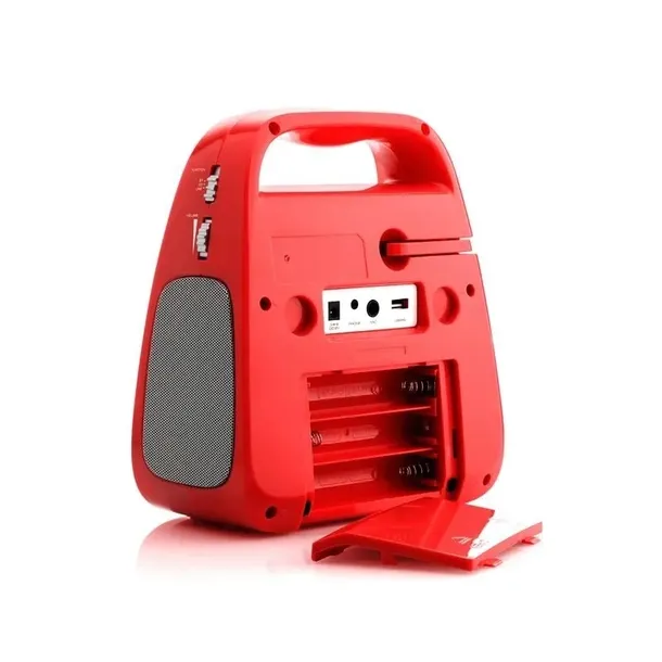 boombox-cd-bluetooth-usb-mp3-mikrofon-karaoke-marka-gogen