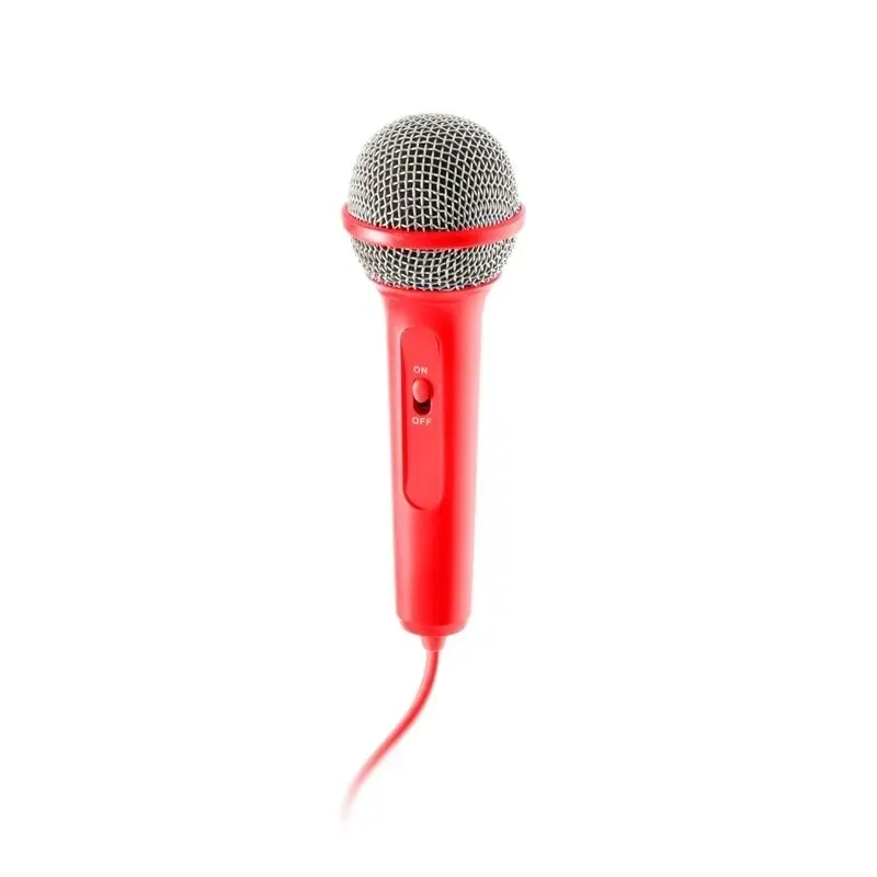 boombox-cd-bluetooth-usb-mp3-mikrofon-karaoke