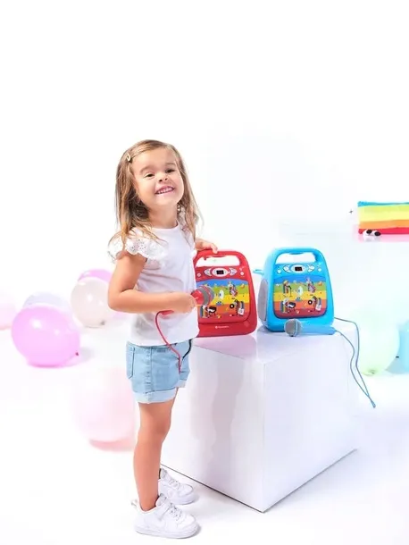 boombox-cd-bluetooth-usb-mp3-mikrofon-karaoke-liczba-mikrofonow-w-zestawie-1