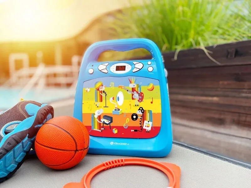 boombox-cd-bluetooth-usb-mp3-mikrofon-karaoke